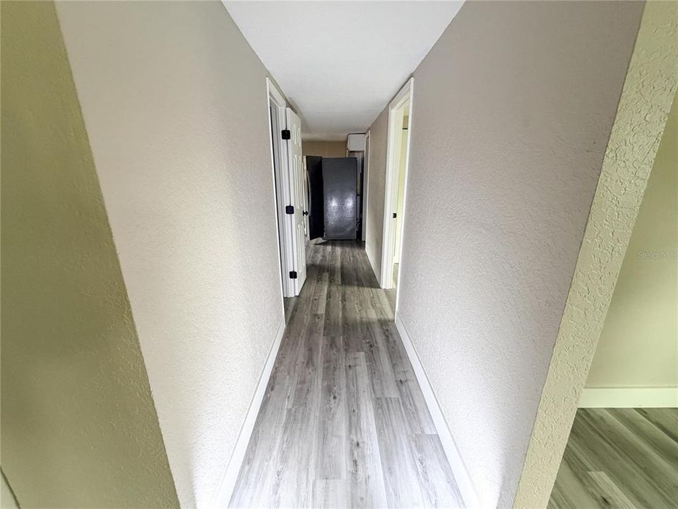 На продажу: $165,000 (2 спален, 2 ванн, 1052 Квадратных фут)