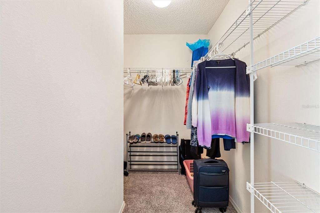 En Venta: $315,000 (2 camas, 2 baños, 1156 Pies cuadrados)