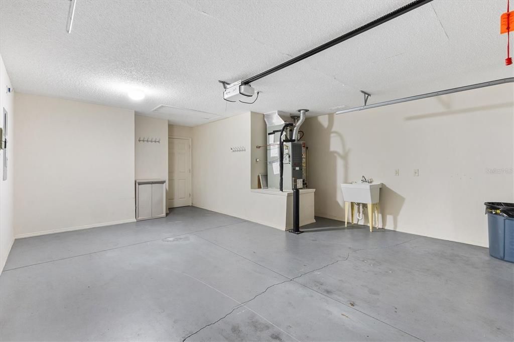 En Venta: $315,000 (2 camas, 2 baños, 1156 Pies cuadrados)