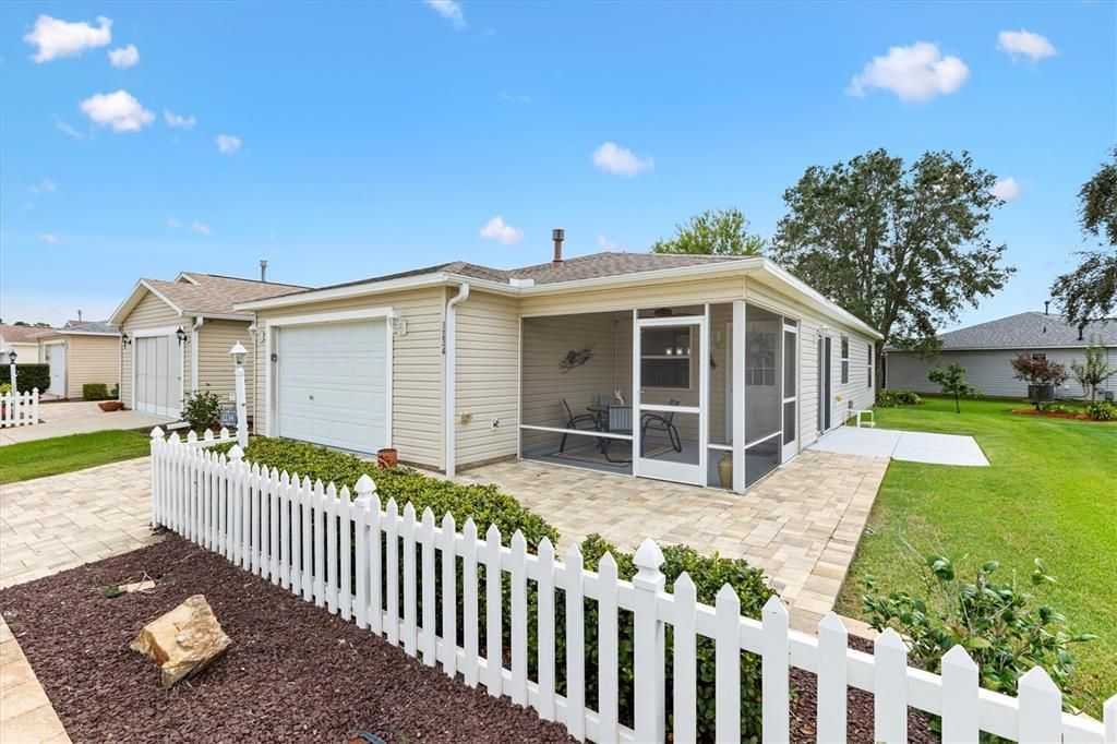 En Venta: $315,000 (2 camas, 2 baños, 1156 Pies cuadrados)