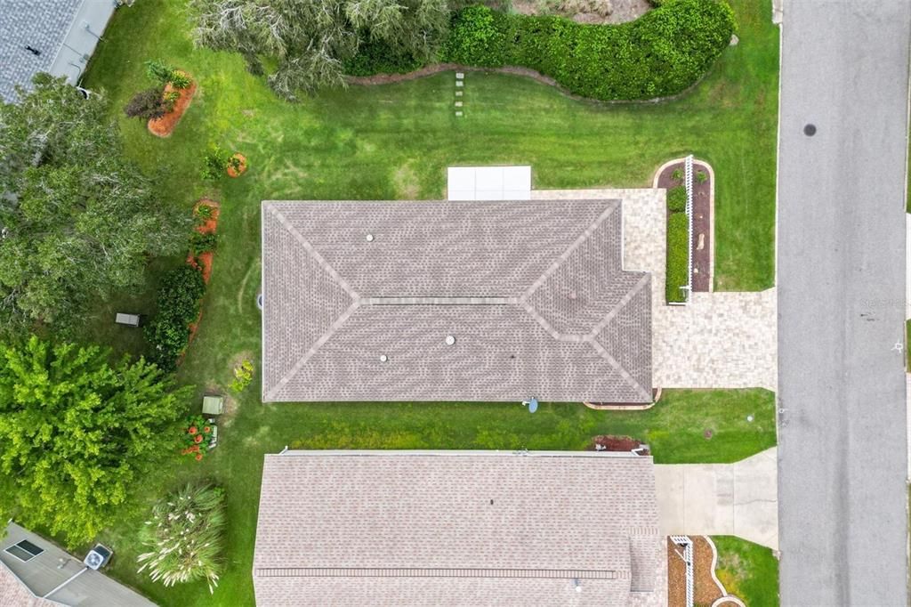 En Venta: $315,000 (2 camas, 2 baños, 1156 Pies cuadrados)