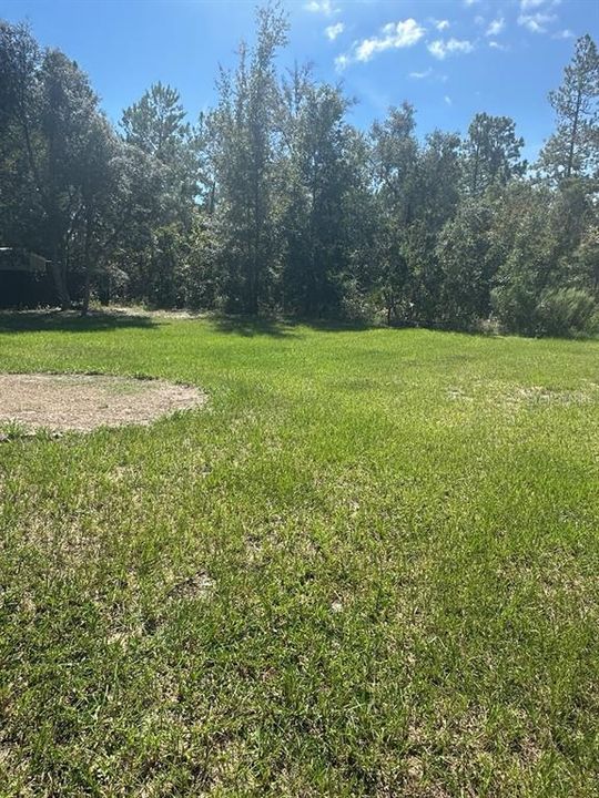En Venta: $254,900 (3 camas, 2 baños, 1440 Pies cuadrados)
