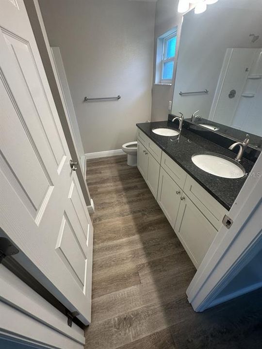 En Venta: $254,900 (3 camas, 2 baños, 1440 Pies cuadrados)