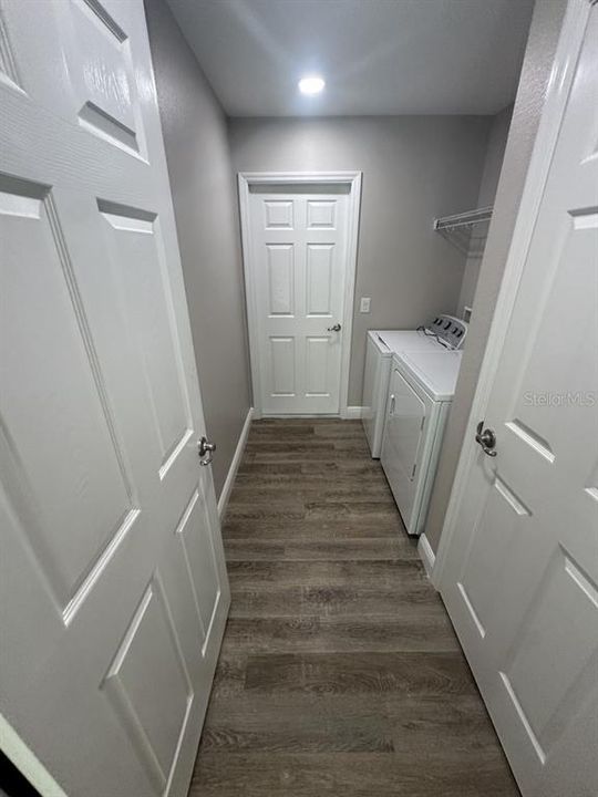 En Venta: $254,900 (3 camas, 2 baños, 1440 Pies cuadrados)