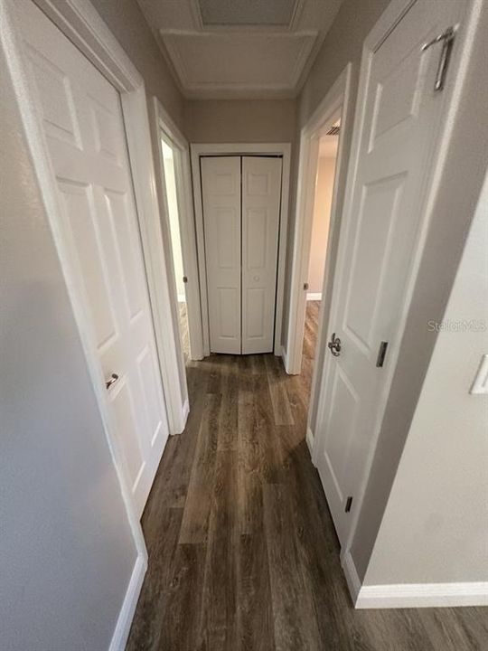En Venta: $254,900 (3 camas, 2 baños, 1440 Pies cuadrados)