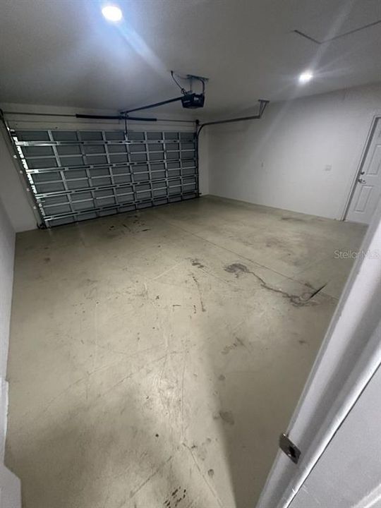 En Venta: $254,900 (3 camas, 2 baños, 1440 Pies cuadrados)
