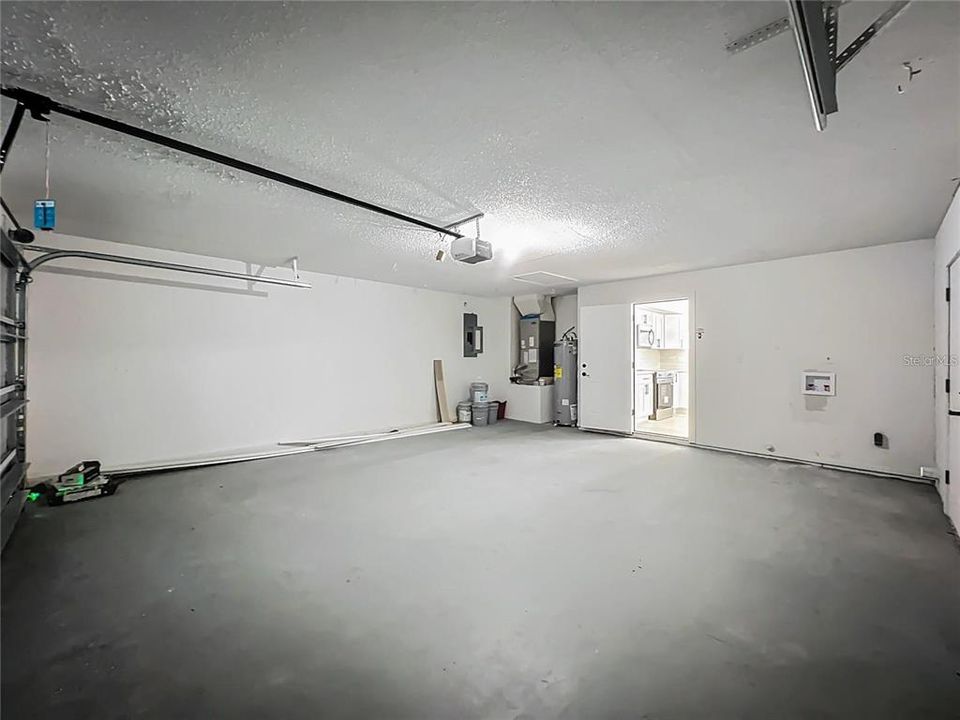 На продажу: $370,000 (3 спален, 2 ванн, 1366 Квадратных фут)