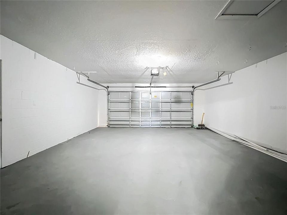 На продажу: $370,000 (3 спален, 2 ванн, 1366 Квадратных фут)