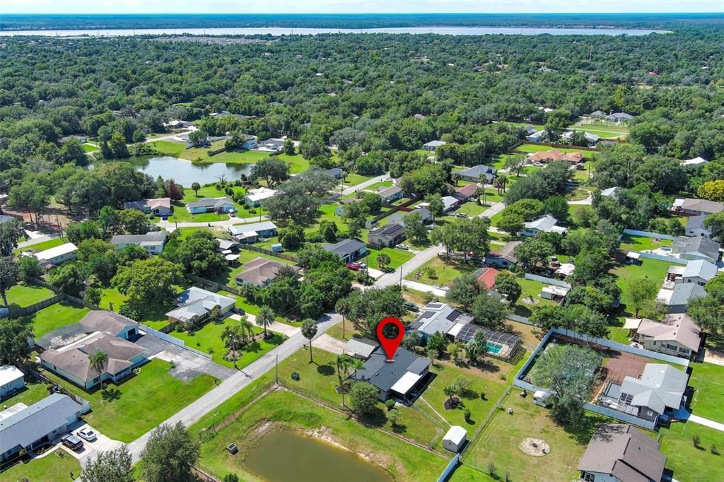 На продажу: $297,000 (3 спален, 1 ванн, 1786 Квадратных фут)