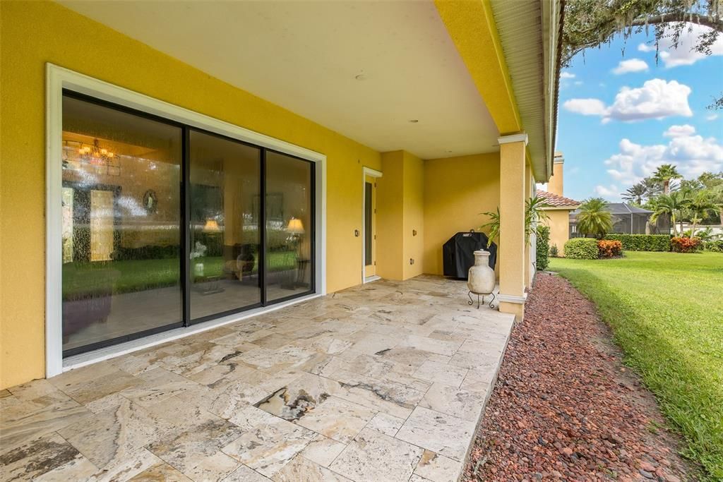 На продажу: $949,900 (4 спален, 3 ванн, 4021 Квадратных фут)