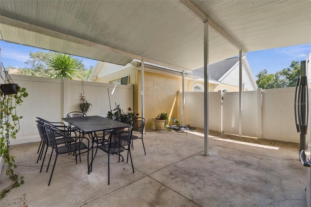 En Venta: $9,600 (0 camas, 0 baños, 1971 Pies cuadrados)