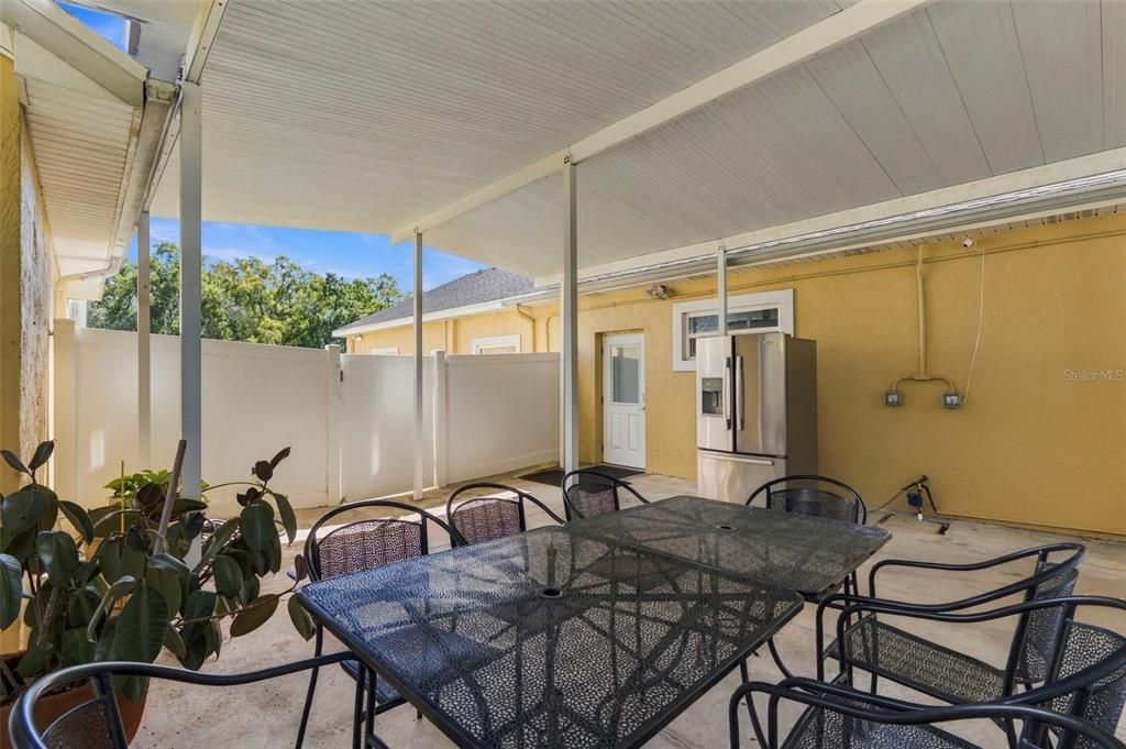 En Venta: $9,600 (0 camas, 0 baños, 1971 Pies cuadrados)