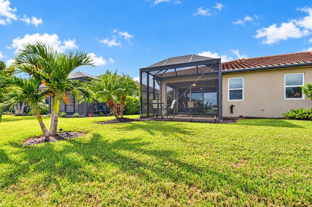 For Sale: $354,500 (2 beds, 2 baths, 1432 Square Feet)