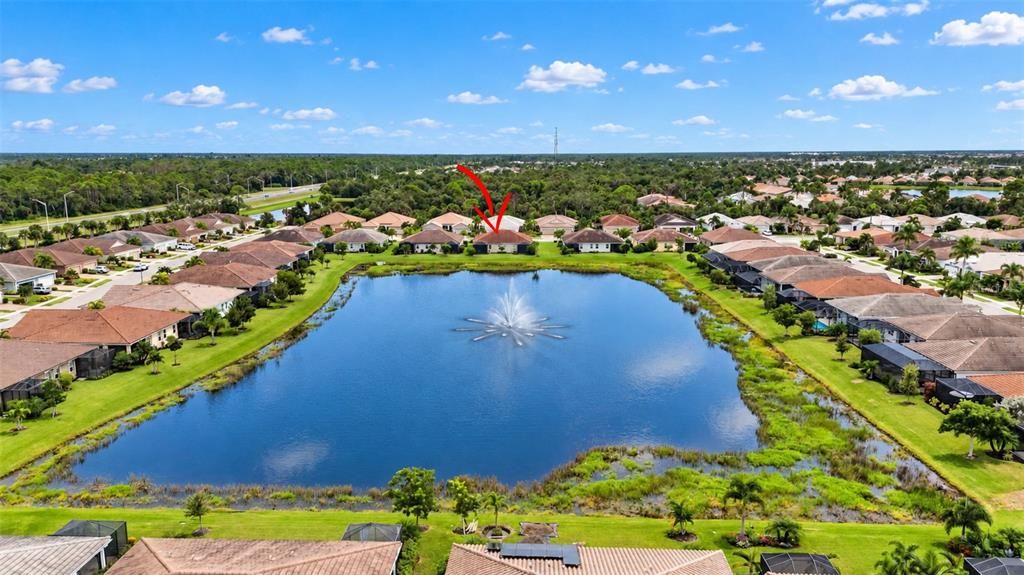 For Sale: $354,500 (2 beds, 2 baths, 1432 Square Feet)