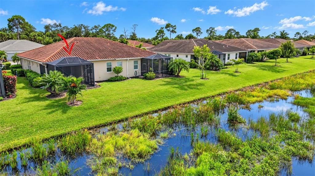For Sale: $354,500 (2 beds, 2 baths, 1432 Square Feet)
