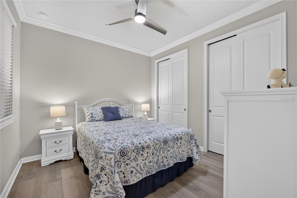 For Sale: $354,500 (2 beds, 2 baths, 1432 Square Feet)