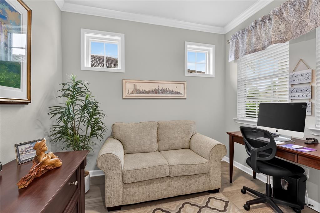 For Sale: $354,500 (2 beds, 2 baths, 1432 Square Feet)