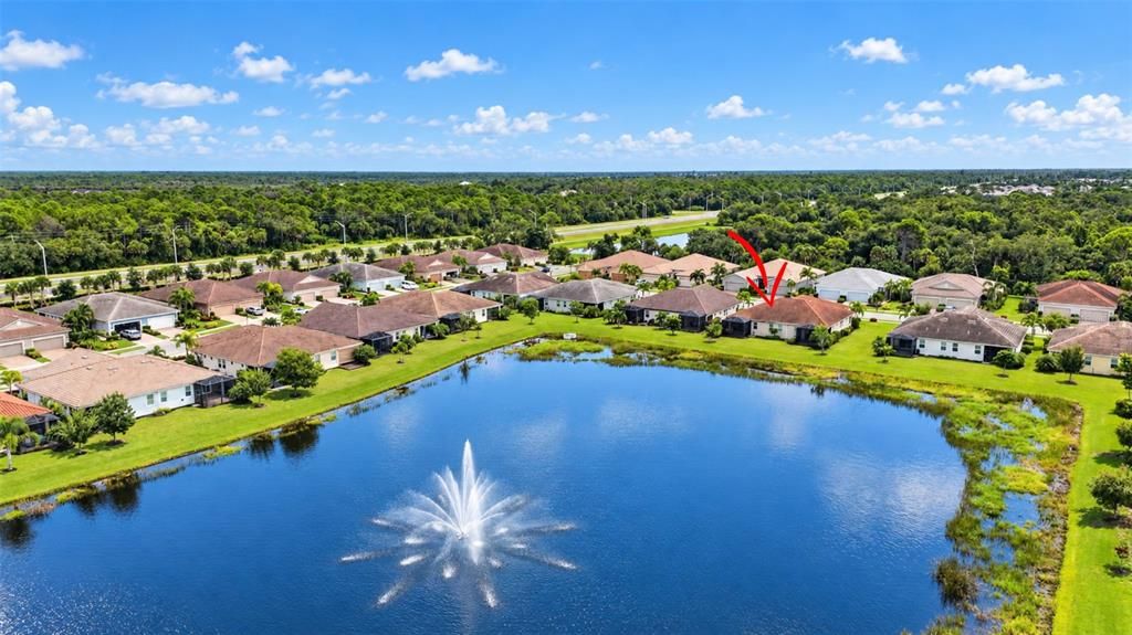 For Sale: $354,500 (2 beds, 2 baths, 1432 Square Feet)