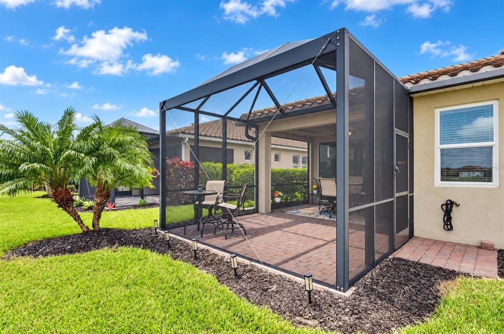 For Sale: $354,500 (2 beds, 2 baths, 1432 Square Feet)