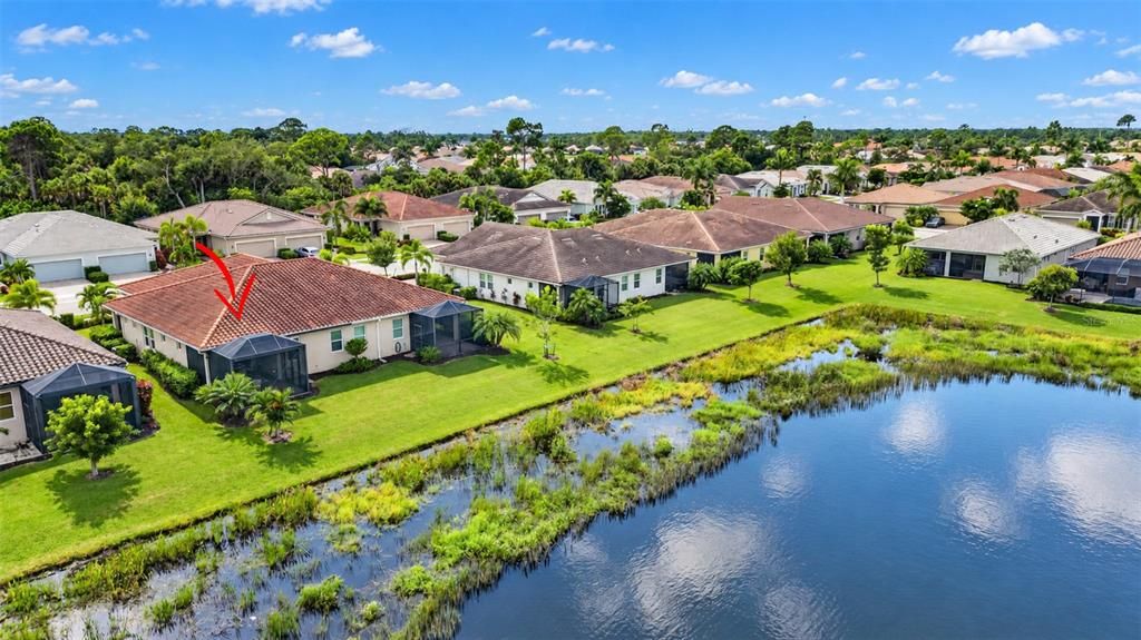 For Sale: $354,500 (2 beds, 2 baths, 1432 Square Feet)