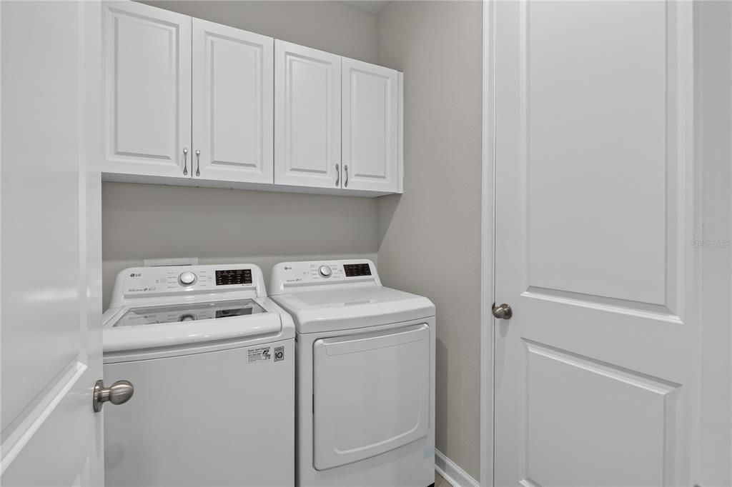 For Sale: $354,500 (2 beds, 2 baths, 1432 Square Feet)