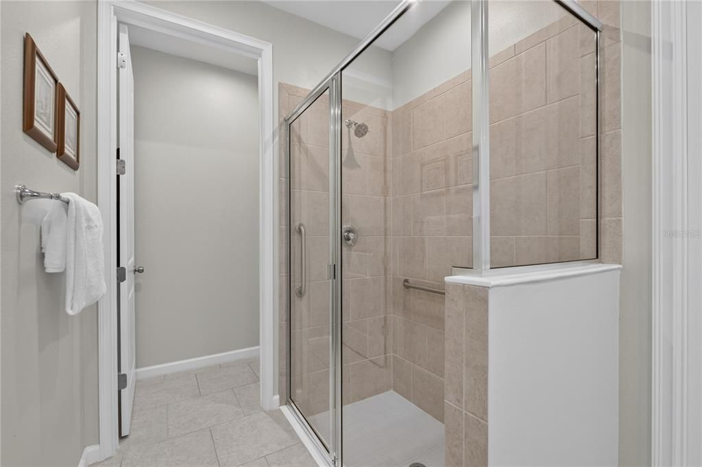 For Sale: $354,500 (2 beds, 2 baths, 1432 Square Feet)