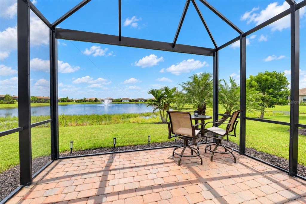 For Sale: $354,500 (2 beds, 2 baths, 1432 Square Feet)