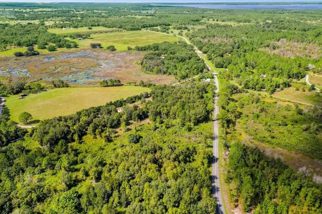 На продажу: $550,000 (10.00 acres)