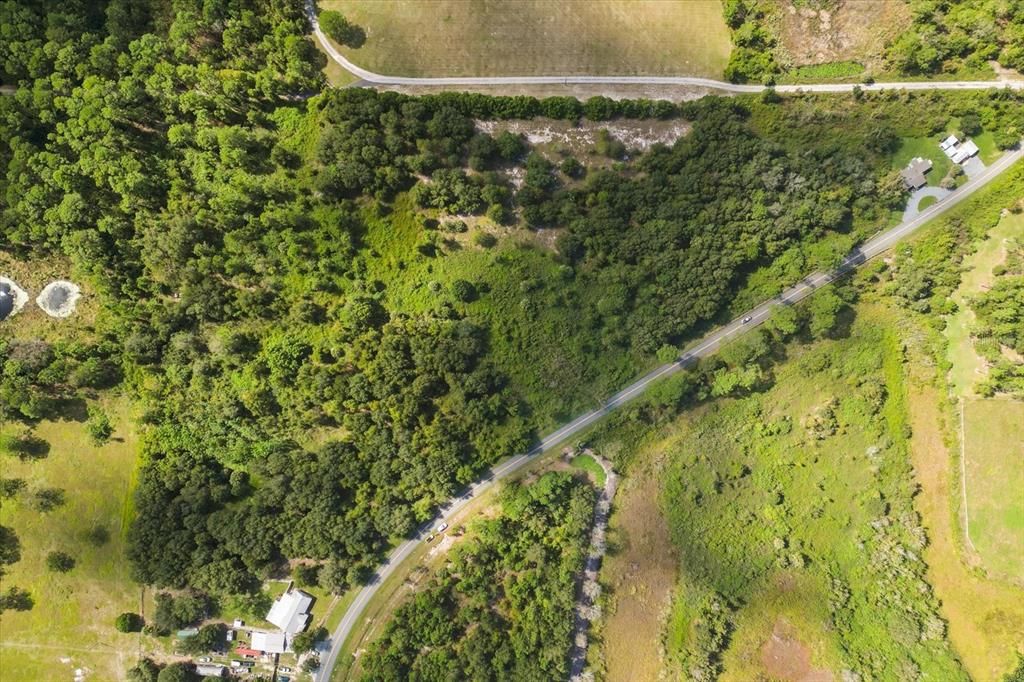 На продажу: $550,000 (10.00 acres)