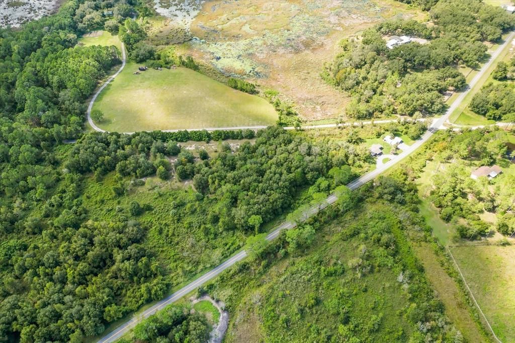 На продажу: $550,000 (10.00 acres)