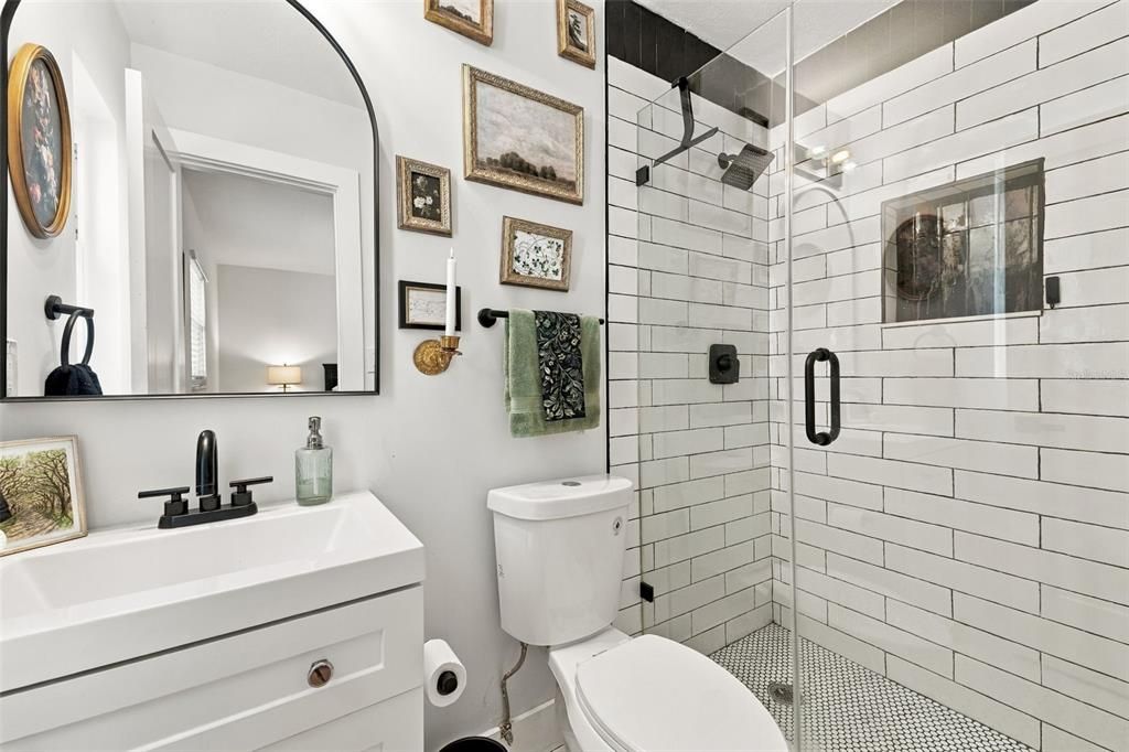 En Venta: $500,000 (3 camas, 2 baños, 1926 Pies cuadrados)