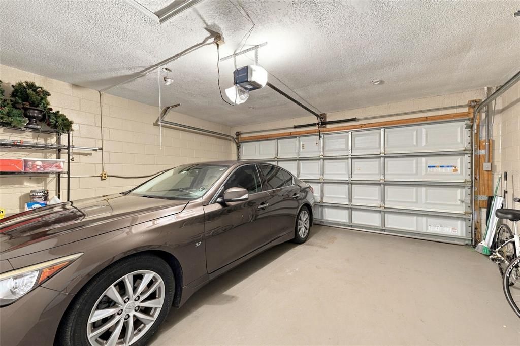 En Venta: $500,000 (3 camas, 2 baños, 1926 Pies cuadrados)