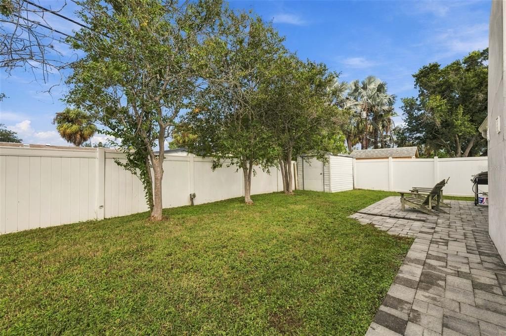En Venta: $500,000 (3 camas, 2 baños, 1926 Pies cuadrados)