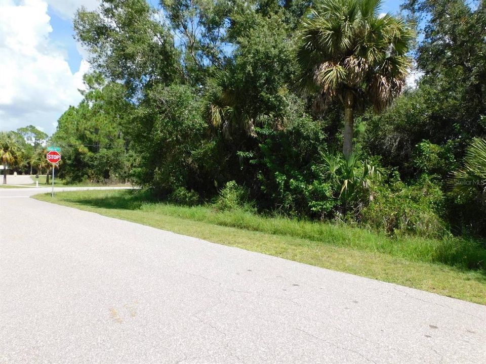 For Sale: $25,000 (0.23 acres)