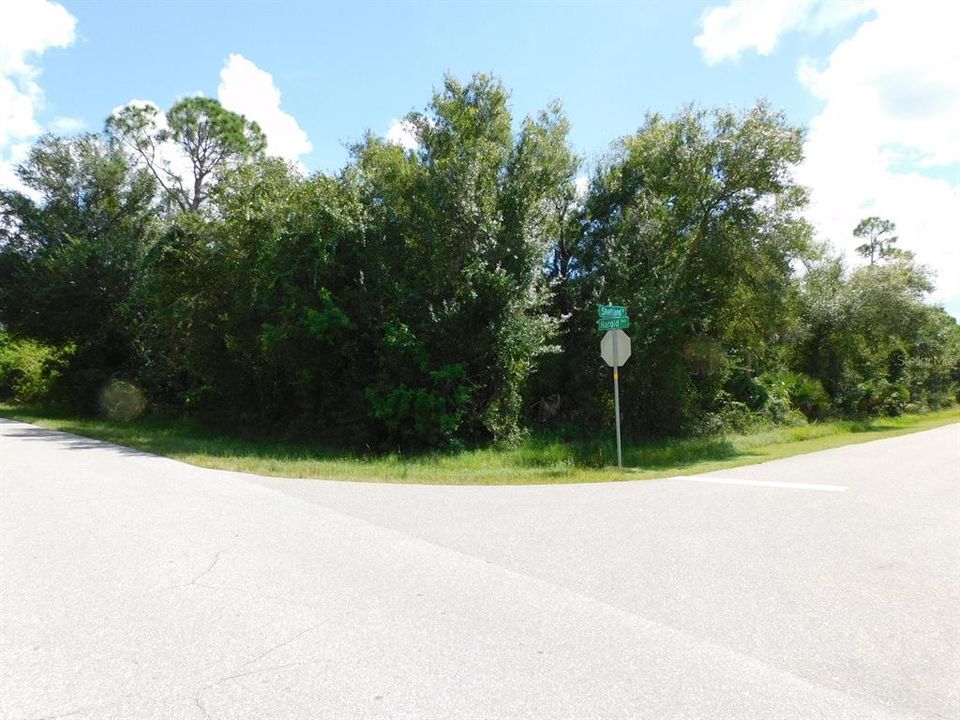 For Sale: $25,000 (0.23 acres)