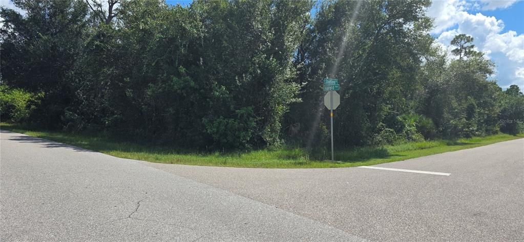For Sale: $25,000 (0.23 acres)