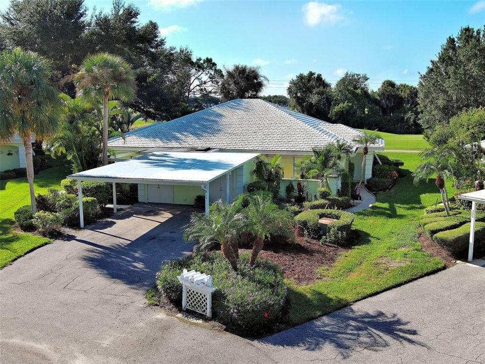 For Sale: $249,900 (2 beds, 2 baths, 1175 Square Feet)