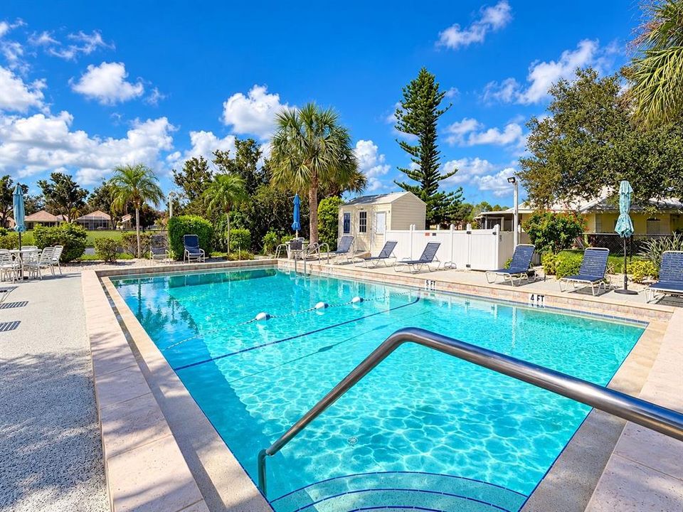 For Sale: $249,900 (2 beds, 2 baths, 1175 Square Feet)