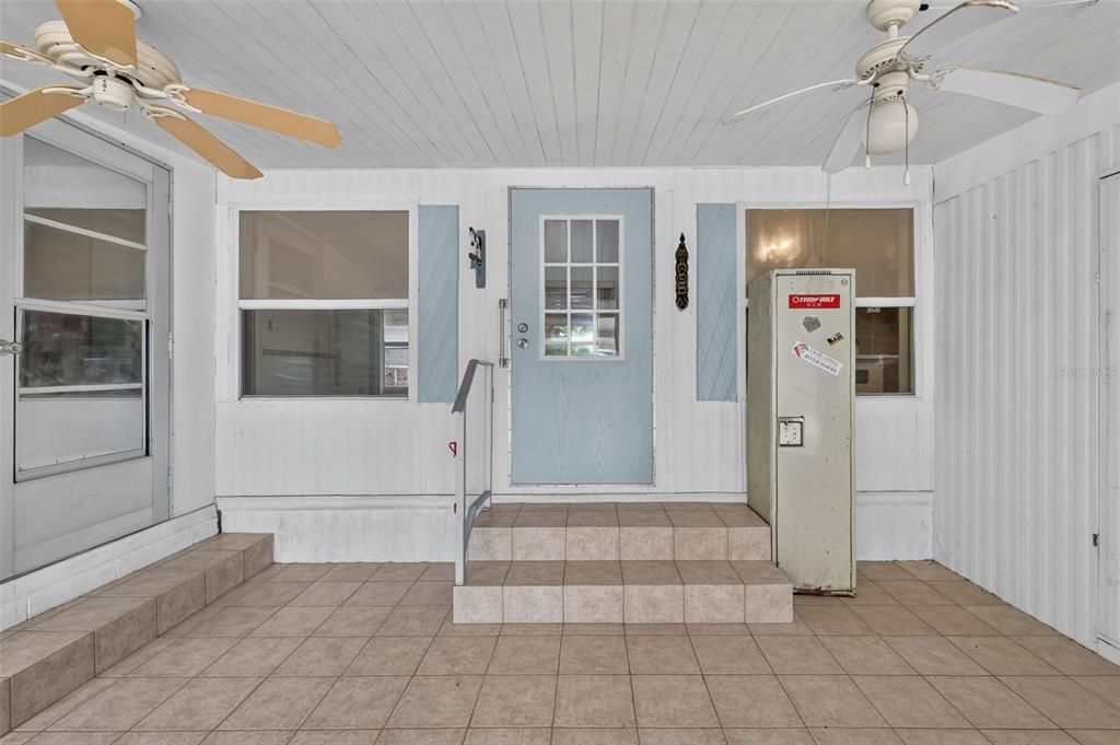 En Venta: $113,999 (2 camas, 1 baños, 676 Pies cuadrados)