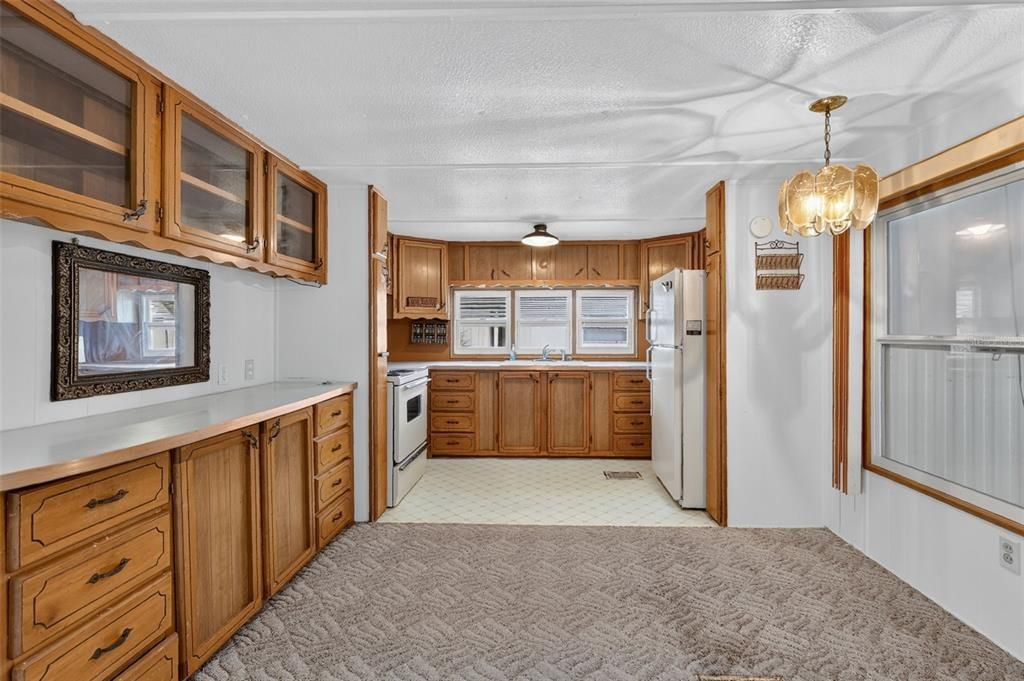 En Venta: $113,999 (2 camas, 1 baños, 676 Pies cuadrados)
