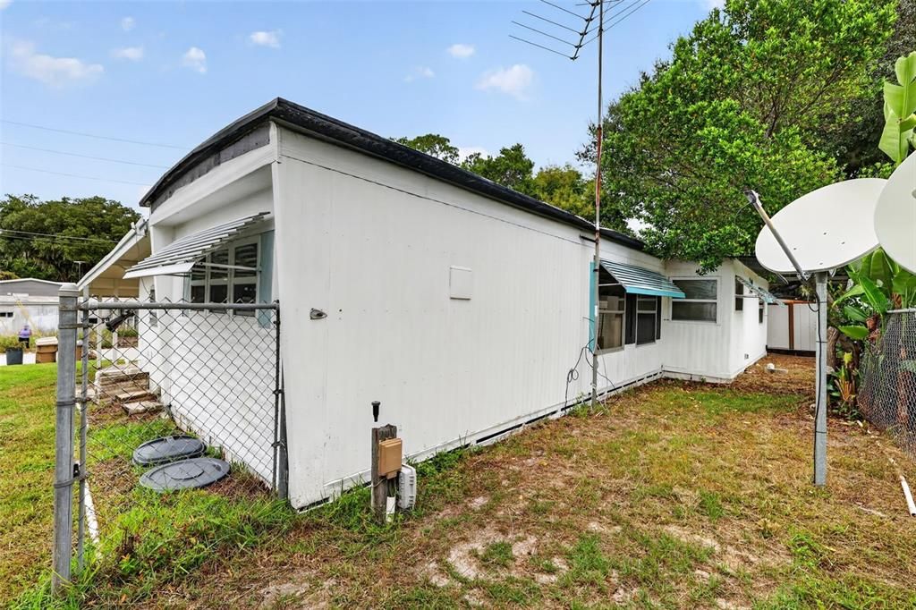 En Venta: $113,999 (2 camas, 1 baños, 676 Pies cuadrados)