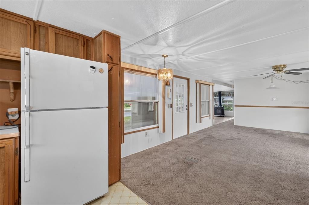 En Venta: $113,999 (2 camas, 1 baños, 676 Pies cuadrados)