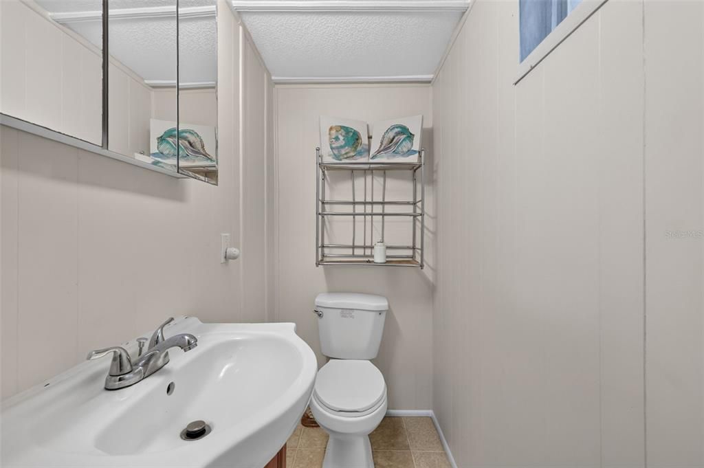 En Venta: $113,999 (2 camas, 1 baños, 676 Pies cuadrados)