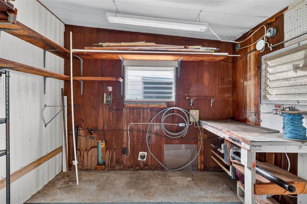 En Venta: $113,999 (2 camas, 1 baños, 676 Pies cuadrados)
