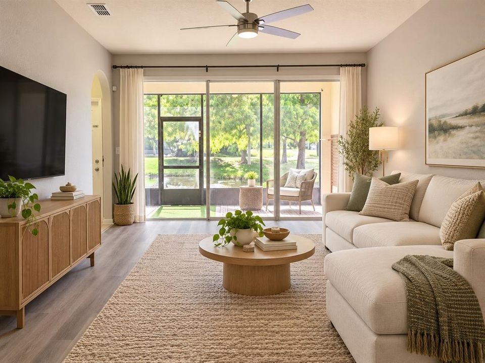 En Venta: $249,999 (3 camas, 3 baños, 1504 Pies cuadrados)