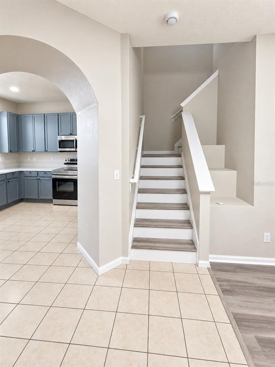 En Venta: $249,999 (3 camas, 3 baños, 1504 Pies cuadrados)