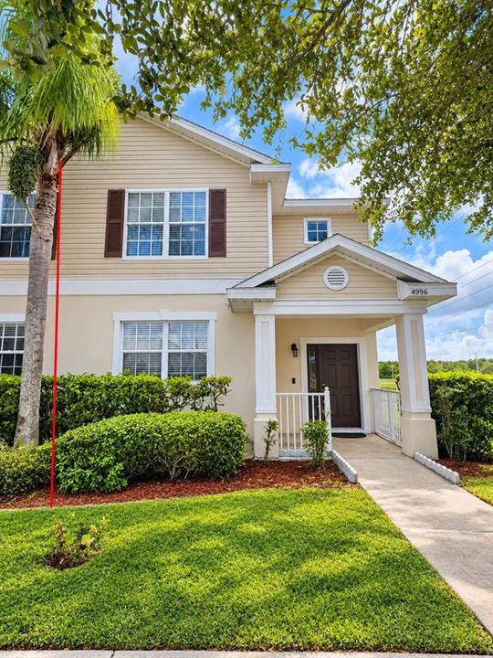 En Venta: $249,999 (3 camas, 3 baños, 1504 Pies cuadrados)