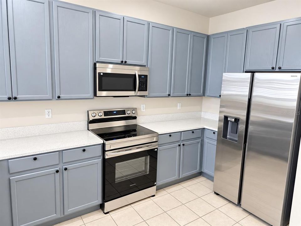 En Venta: $249,999 (3 camas, 3 baños, 1504 Pies cuadrados)