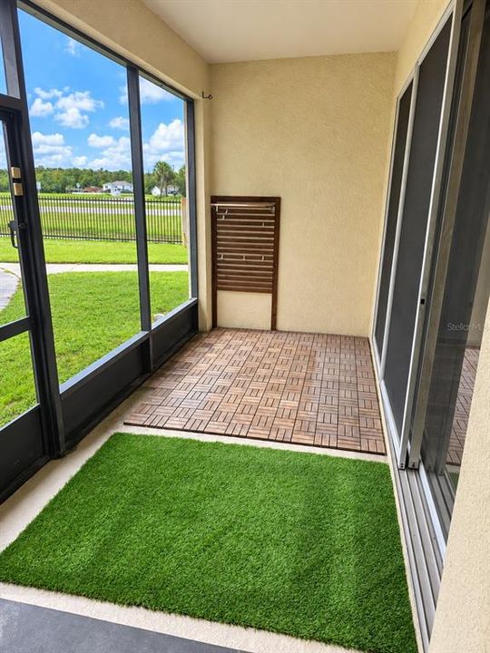 En Venta: $249,999 (3 camas, 3 baños, 1504 Pies cuadrados)
