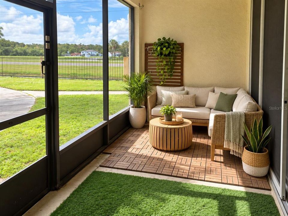 En Venta: $249,999 (3 camas, 3 baños, 1504 Pies cuadrados)